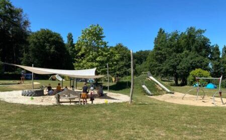 Hoeve Krekelberg foto;s